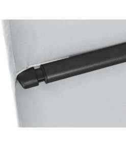 Siena Garden Ampelschirm Sunset N+, Quadratisch, Ca. B300/T300 Cm 24 Siena Garden Ampelschirm Sunset N+, Quadratisch, Ca. B300/T300 Cm -Gartenbedarf Angebote 6988075 WE DE 001 SienaGardenAmpelschirmSunsetN300x300cmGrau