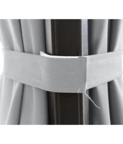 Siena Garden Ampelschirm Sunset N+, Quadratisch, Ca. B300/T300 Cm 25 Siena Garden Ampelschirm Sunset N+, Quadratisch, Ca. B300/T300 Cm -Gartenbedarf Angebote 6988075 WE DE 002 SienaGardenAmpelschirmSunsetN300x300cmGrau