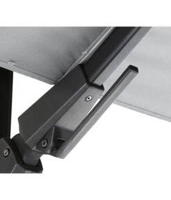 Siena Garden Ampelschirm Sunset N+, Quadratisch, Ca. B300/T300 Cm 27 Siena Garden Ampelschirm Sunset N+, Quadratisch, Ca. B300/T300 Cm -Gartenbedarf Angebote 6988075 WE DE 004 SienaGardenAmpelschirmSunsetN300x300cmGrau