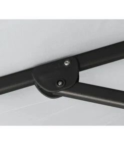 Siena Garden Ampelschirm Sunset N+, Quadratisch, Ca. B300/T300 Cm 30 Siena Garden Ampelschirm Sunset N+, Quadratisch, Ca. B300/T300 Cm -Gartenbedarf Angebote 6988075 WE DE 007 SienaGardenAmpelschirmSunsetN300x300cmGrau