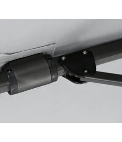 Siena Garden Ampelschirm Sunset N+, Quadratisch, Ca. B300/T300 Cm 31 Siena Garden Ampelschirm Sunset N+, Quadratisch, Ca. B300/T300 Cm -Gartenbedarf Angebote 6988075 WE DE 008 SienaGardenAmpelschirmSunsetN300x300cmGrau