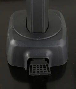 Siena Garden Ampelschirm Sunset N+, Quadratisch, Ca. B300/T300 Cm 32 Siena Garden Ampelschirm Sunset N+, Quadratisch, Ca. B300/T300 Cm -Gartenbedarf Angebote 6988075 WE DE 009 SienaGardenAmpelschirmSunsetN300x300cmGrau