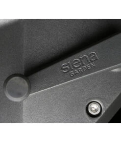 Siena Garden Ampelschirm Sunset N+, Quadratisch, Ca. B300/T300 Cm 33 Siena Garden Ampelschirm Sunset N+, Quadratisch, Ca. B300/T300 Cm -Gartenbedarf Angebote 6988075 WE DE 010 SienaGardenAmpelschirmSunsetN300x300cmGrau