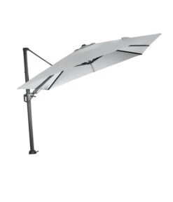 Siena Garden Ampelschirm Sunset N+, Quadratisch, Ca. B300/T300 Cm 22 Siena Garden Ampelschirm Sunset N+, Quadratisch, Ca. B300/T300 Cm -Gartenbedarf Angebote 6988075 WE FS 005 SienaGardenAmpelschirmSunsetN300x300cmGrau