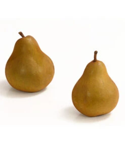 Winterbirne 'Uta' -Gartenbedarf Angebote 7769854 WE DE 003 BirneUtaDehnerExpressHerzig