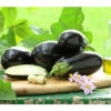 Dehner Gourmet Garten Aubergine, Veredelt 2 Dehner Gourmet Garten Aubergine, Veredelt -Gartenbedarf Angebote 8830051 PR MO 001 GG AUBERGINE CARMEN