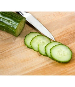 Schlangengurke -Gartenbedarf Angebote 8830788 WE MO 002 Schlangengurke