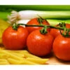 Tomate 'Garance' -Gartenbedarf Angebote 8839169 WE MO 001 TomateGarance