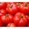 Bioland Fleischtomate -Gartenbedarf Angebote 8842627 WE DE 001 BiolandFleischtomate