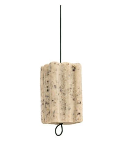 Dehner Natura Premium Wildvogelfutter Gourmet Blocks Mit Vogelbeeren 7 Dehner Natura Premium Wildvogelfutter Gourmet Blocks Mit Vogelbeeren -Gartenbedarf Angebote DehnerNaturaGourmetBlocksDetailbild