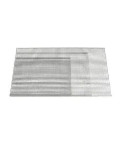 Abdeckgitter Für Terrarien