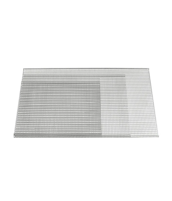 Abdeckgitter Für Terrarien 3 Abdeckgitter Für Terrarien