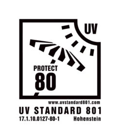 Schneider Premium Sonnenschirm Monaco, Granitgrau, Rund, Ca. Ø350 Cm 12 Schneider Premium Sonnenschirm Monaco, Granitgrau, Rund, Ca. Ø350 Cm -Gartenbedarf Angebote SchneiderUVStandard801 1