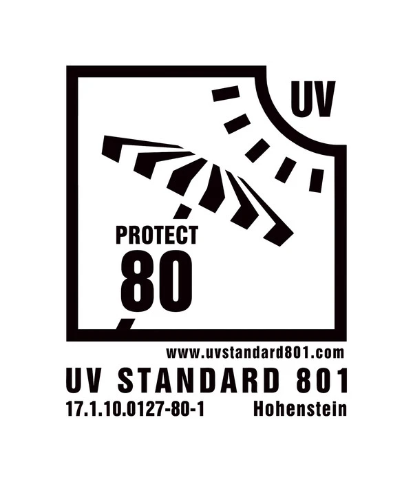 Schneider Sonnenschirm Aquila, Rechteckig, Ca. B265/T150 Cm 4 Schneider Sonnenschirm Aquila, Rechteckig, Ca. B265/T150 Cm – Bild 3