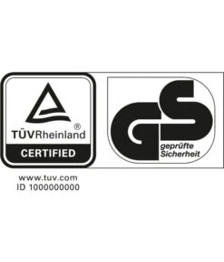 Rösle Holzkohle-Kugelgrill No.1 F50 AIR -Gartenbedarf Angebote TUEV GS