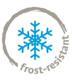 Scheurich Kunststoff-Topf Riva, Rund -Gartenbedarf Angebote WE DE 001 frostresistenticonscheurich 1