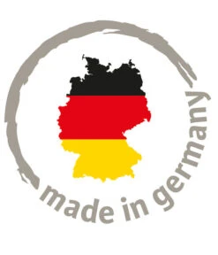 Scheurich Kunststoff-Topf Muretto High, Quadratisch -Gartenbedarf Angebote WE DE 002 madeingermanyiconscheurich