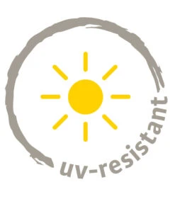 Scheurich Kunststoff-Topf Riva, Rund -Gartenbedarf Angebote WE DE 007 uvresistenticonscheurich 1