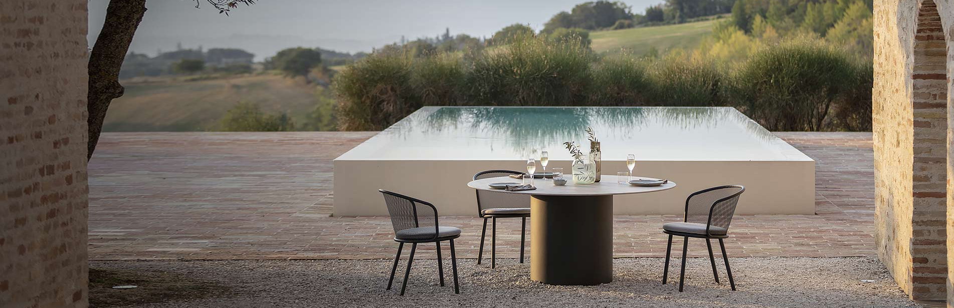 Gartenbedarf Angebote 1 Gartenbedarf Angebote -Gartenbedarf Angebote 1