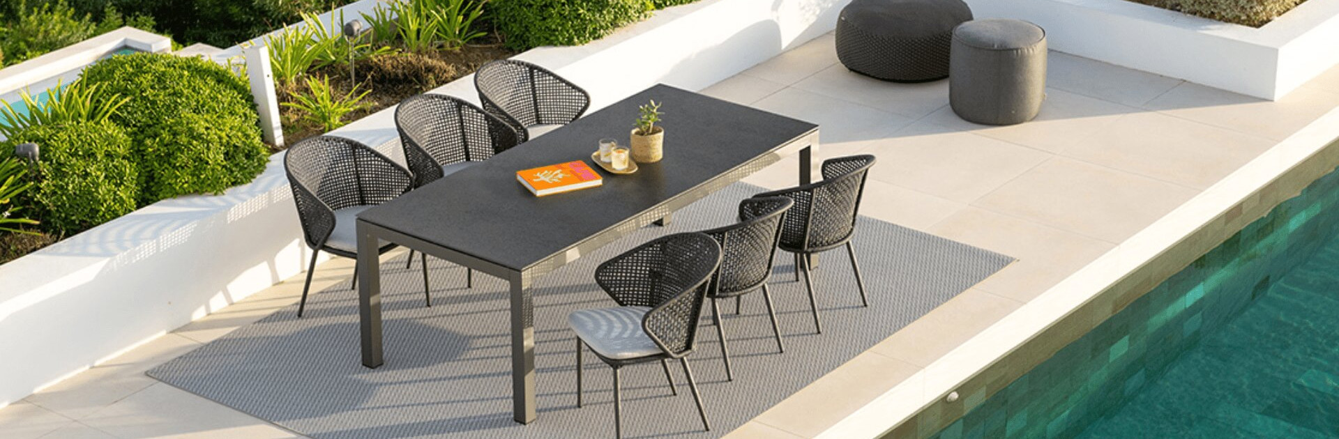 Gartenbedarf Angebote 18 Gartenbedarf Angebote -Gartenbedarf Angebote 2